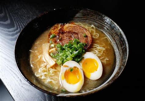 Tamashii ramen - View the Menu of Tamashii Ramen House in 321 NW 8th St, Oklahoma City, OK. Share it with friends or find your next meal. Tamashii Ramen House is an authentic Japanese restaurant whose main feature is...